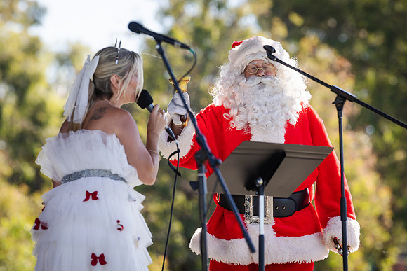 toc 251207 carols by the lake 47-(WEB ONLY)