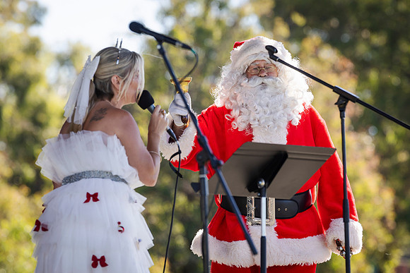 toc 251207 carols by the lake 47-(PRINT ONLY)