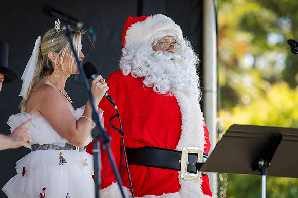 toc 251207 carols by the lake 49-(PRINT ONLY)