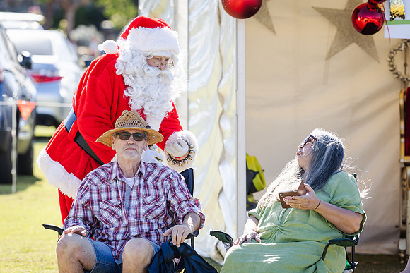 toc 251207 carols by the lake 56-(WEB ONLY)