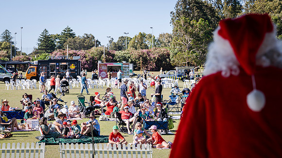 toc 251207 carols by the lake 52-(PRINT ONLY)