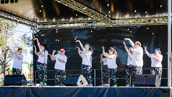 toc 251207 carols by the lake 64-(WEB ONLY)