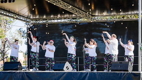 toc 251207 carols by the lake 64-(PRINT ONLY)
