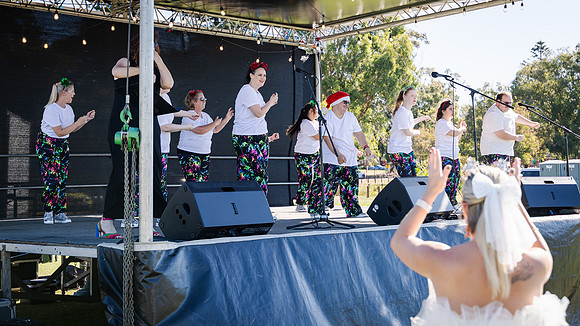 toc 251207 carols by the lake 72-(WEB ONLY)