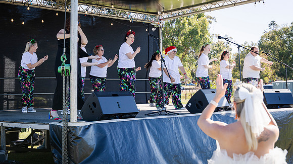 toc 251207 carols by the lake 72-(PRINT ONLY)