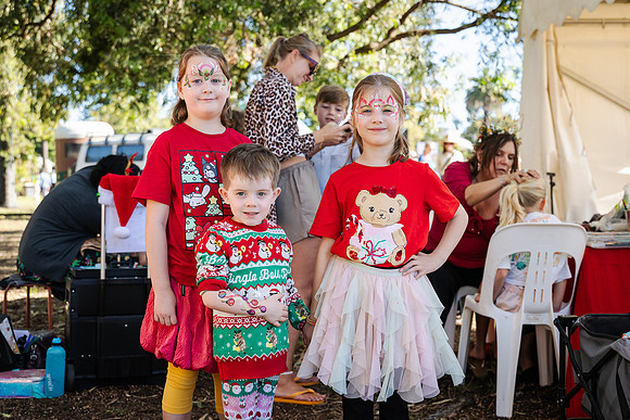 toc 251207 carols by the lake 86-(WEB ONLY)