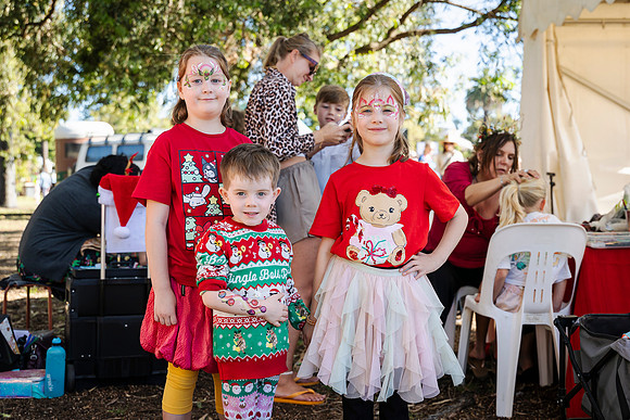 toc 251207 carols by the lake 86-(PRINT ONLY)