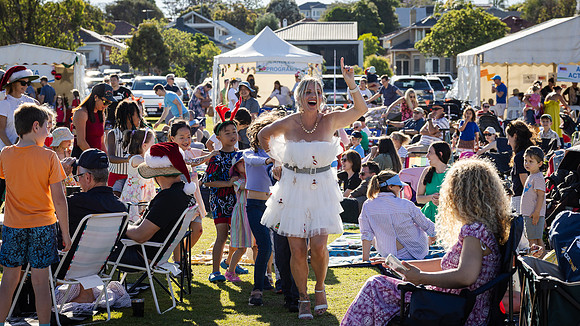 toc 251207 carols by the lake 125-(WEB ONLY)