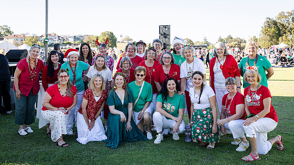 toc 251207 carols by the lake 131-(PRINT ONLY)