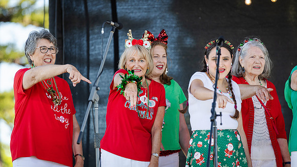 toc 251207 carols by the lake 137-(WEB ONLY)
