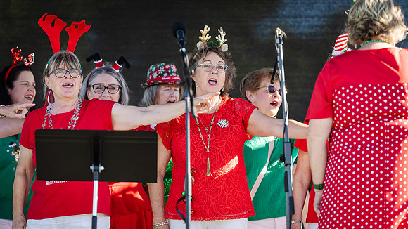 toc 251207 carols by the lake 140-(WEB ONLY)
