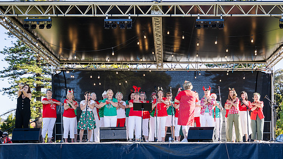 toc 251207 carols by the lake 144-(WEB ONLY)