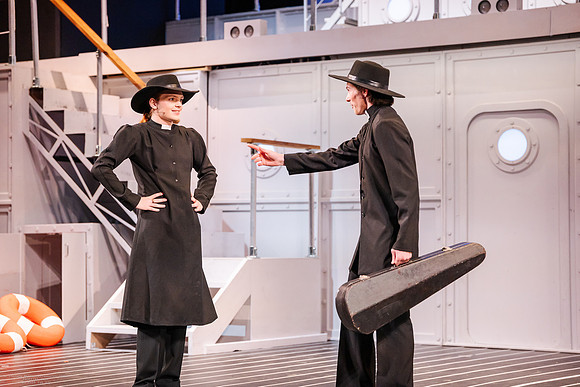 pc 250316 anything goes 135-(PROOF ONLY)