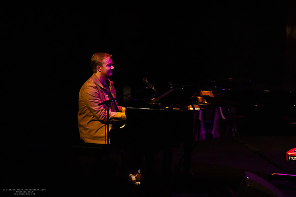 waapa 240719 ben abraham 119-(PROOF ONLY)
