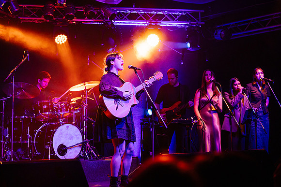waapa 2405 sitkow 203-(WEB ONLY)