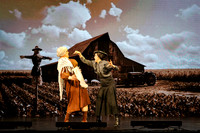 zp 251211 wizard of oz 68-(WEB ONLY)
