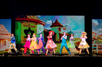 zp 251211 wizard of oz 117-(WEB ONLY)