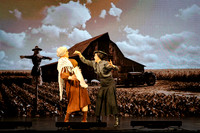 zp 251211 wizard of oz 68-(PRINT ONLY)