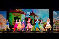 zp 251211 wizard of oz 117-(PRINT ONLY)
