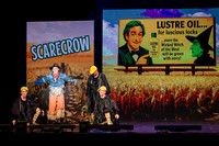 zp 251211 wizard of oz 186-(WEB ONLY)