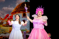 zp 251211 wizard of oz 126-(PRINT ONLY)