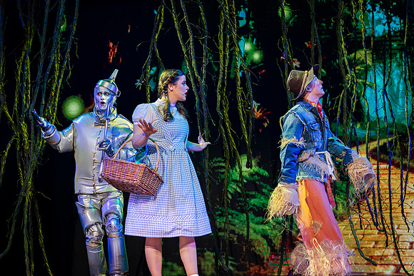 zp 251211 wizard of oz 273-(PRINT ONLY)