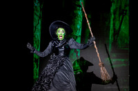 zp 251211 wizard of oz 412-(WEB ONLY)