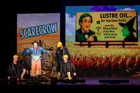 zp 251211 wizard of oz 186-(PRINT ONLY)