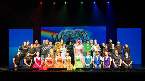zp 251211 wizard of oz 648-(PRINT ONLY)