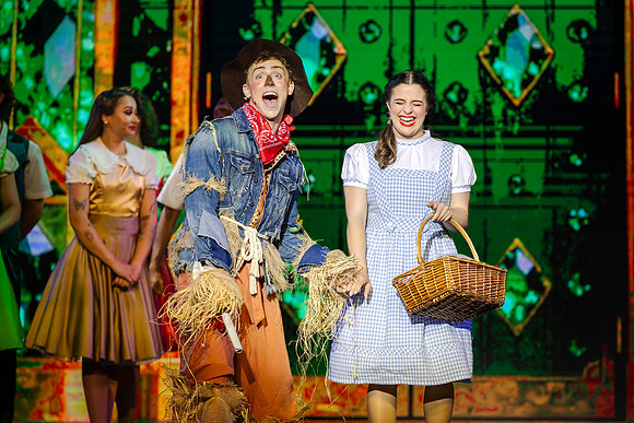 zp 251211 wizard of oz 595-(PRINT ONLY)