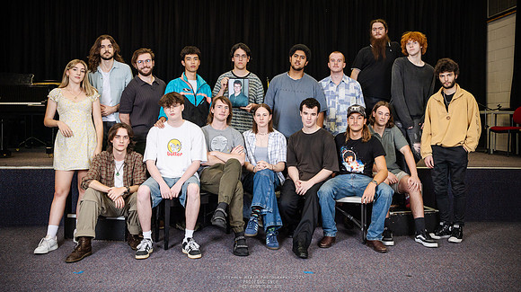 waapa 2502 group bmus jazz-1-(PROOF ONLY)