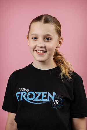 tpa 240609 frozen jr promo 94-(PROOF ONLY)