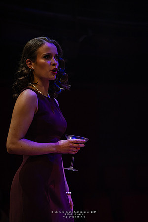 waapa 250612 merrily we roll along 142-(PROOF ONLY)