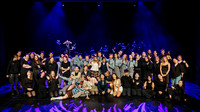 waapa 250410 freaky friday 5-(WEB ONLY)