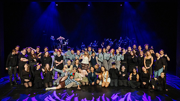 waapa 250410 freaky friday 5-(WEB ONLY)