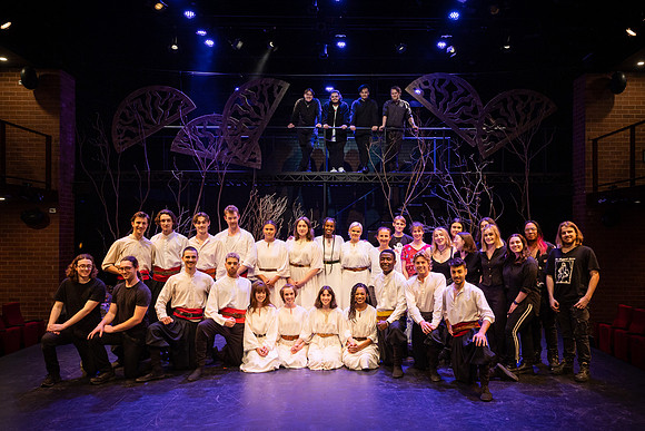 waapa 221109 samovilla 5-(WEB ONLY)