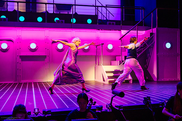 pc 250316 anything goes 236-(PROOF ONLY)