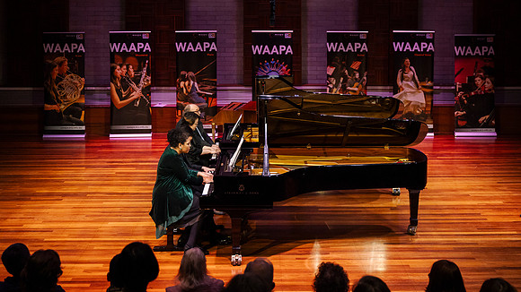 waapa 240726 nanjing 234-(PRINT ONLY)