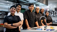 scc 251204 christmas cook off 8-(WEB ONLY)