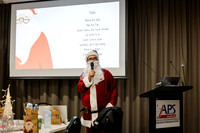 scc 251204 christmas cook off 5-(WEB ONLY)