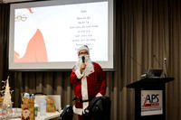 scc 251204 christmas cook off FINAL