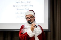 scc 251204 christmas cook off 16-(PRINT ONLY)