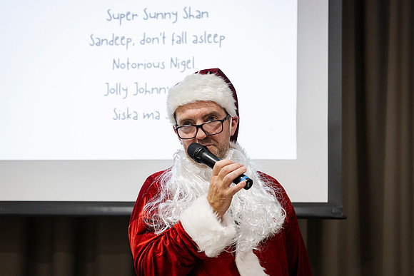 scc 251204 christmas cook off 16-(PRINT ONLY)