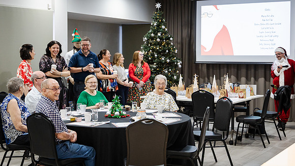 scc 251204 christmas cook off 17-(WEB ONLY)