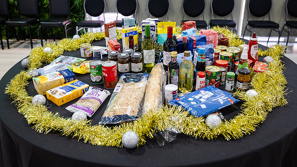 scc 251204 christmas cook off 19-(WEB ONLY)