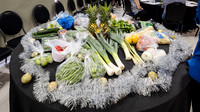 scc 251204 christmas cook off 20-(WEB ONLY)