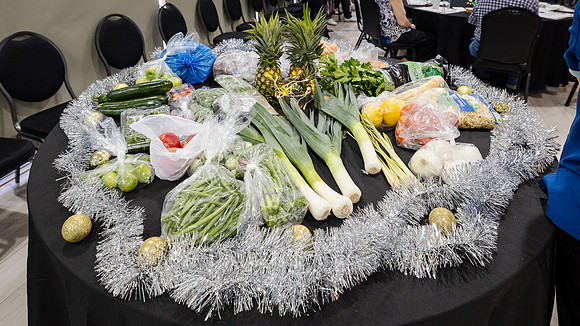 scc 251204 christmas cook off 20-(WEB ONLY)