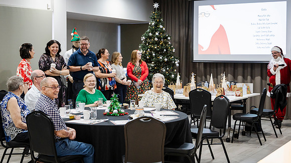 scc 251204 christmas cook off 17-(PRINT ONLY)