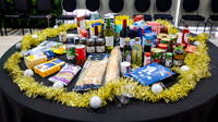 scc 251204 christmas cook off 19-(PRINT ONLY)