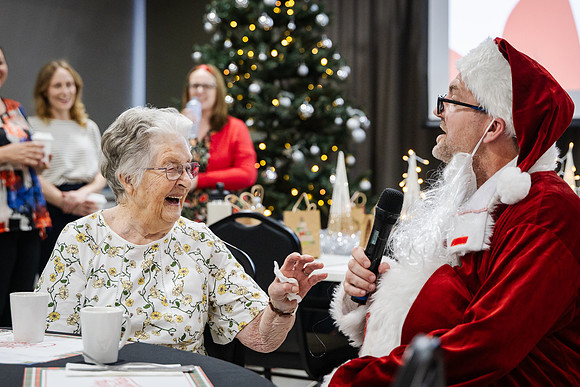 scc 251204 christmas cook off 22-(WEB ONLY)